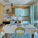 Casa Botte *