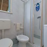Casa Botte Nyaraló *