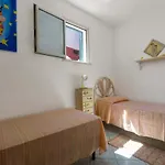 Casa Botte Nyaraló Andrano