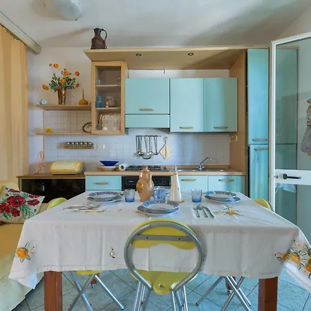 Casa Botte *