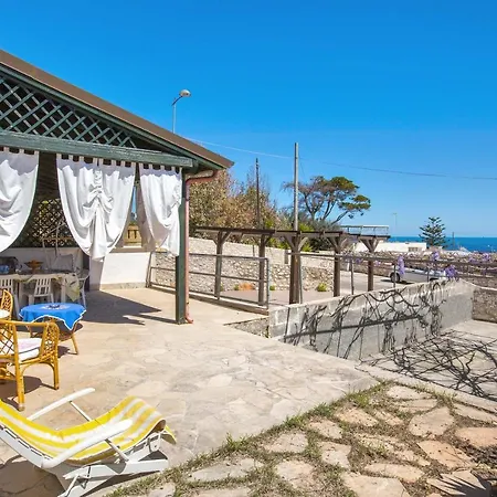 Casa Botte Andrano