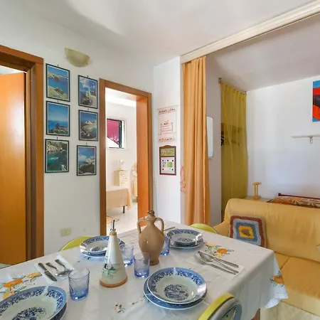 Casa Botte بيت للعطل *