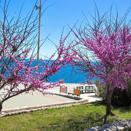 Casa Botte