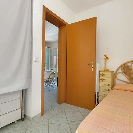 بيت للعطل Casa Botte أندرانو